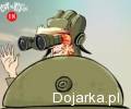4_mizerni_i_bies_1_Poligon_Do__wiadczalny