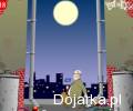 Czarny_Mundurek_cz_______1