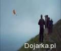 Mocno_szokuj__cy_wypadek_paralotniarza