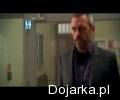 Dr_House_sezon_6