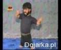 Disko w Pakistanie 2
