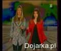 ABBA_po_polsku_Dancing_Queen
