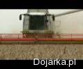 Kombaj_bije_rekord___wiata_w_zbiorze_zb_l_z