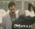 Najlepsze sceny z Borata
