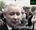 Polish YouTube Poop: Wielki Mix Kaczyńskiego