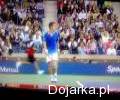 __mieszny_wypadek_na_US_Open