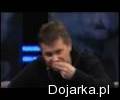 Czym_si___r_l_zni_polski_film_od_ameryka__skiego
