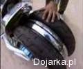 Najszybszy_motocykl___wiata
