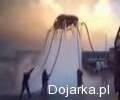 Wodny_stw_lr
