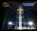 Niesamowity_skok_z_ponad_10m_na_klat__
