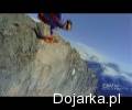 Ekstremalny_skok_w_przepa_____base_jumping