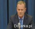 Donald_Tusk_o_stoczniowcach