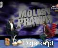 Zygmunt_Bajzel_Molest_Prawdy