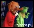 Wkurwiony Kulfon na spotkaniu z dziećmi