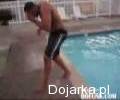 A_czy_ty_umiesz_wyskoczy___z_basenu