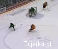 Najdłuższy gol w historii hokeja?