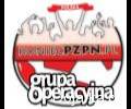 Grupa_Operacyjna_Pusty_Stadion_