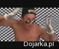 Tak_si___bawi___w_Rosji_wixa