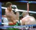 Najgro__niejszy_bokser___wiata