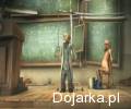 Teza_Kr_ltki_film_animowany