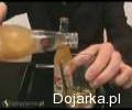 Jak_zrobi___sztuczk___z_zamro_zonym_piwem