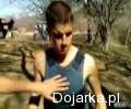 Przetestowa___kamizelke_kuloodporn___na_sobie