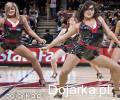 Tancerki_Clevland_Cavaliers
