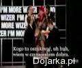 Britney_Spears_Womanizer_PL