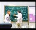 Z_czego___miej___si___matematycy