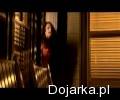 Tw_lj_pierwszy_poca__unek