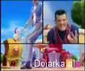 Lazy_Town_Bing_bang