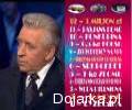 Andrzej_Lepper_w_Milionerach