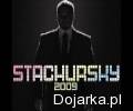 Stachursky_Dosko