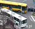 Szalony_kierowca_autobusu_z_Belgradu