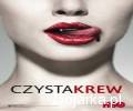 Czysta_krew_sezon_2