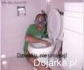Kubu___Puchatek_Backmasking