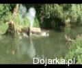Ekstremalna_jazda_d_zipem_pod_wod__
