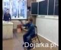 Zbombardowany_w_szkole