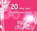20_rzeczy_kt_lrych_nie_nale_zy_m_lwi___do_kobiety