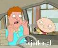 Family_Guy_Stewie_and_Bryan_Carjack