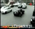 Najgorsza_wpadka_kobiety_z_parkowaniem