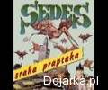 Sedes_Sraka_Praptaka