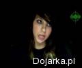 Boxxy_Techno_Remix