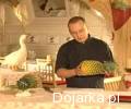 Jak_obiera___i_kroi___ananasa