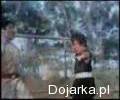 Niesamowita_walka_Kung_Fu