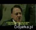 Hitler__w_poszukiwaniu_elektro