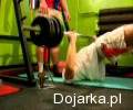 Mistrz_pierwszego_planu