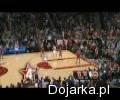 Najlepsze_zagrania_w_NBA_2009