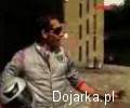 Nissan_Qashqai_car_games