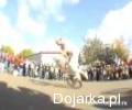 Mistrzowie_na_BMX